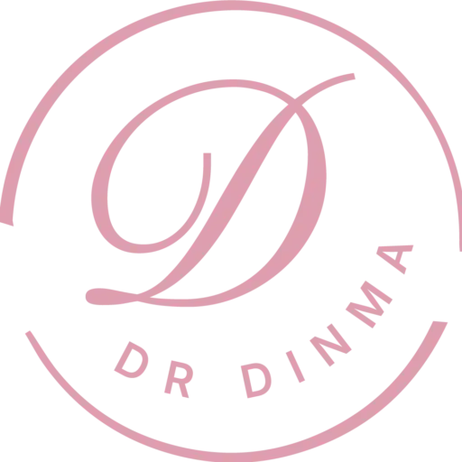Dr Dinma