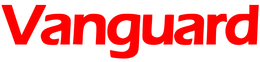 Title