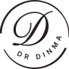 Dr Dinma logo dark@3x-8